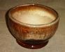 PODS 073A.JPG